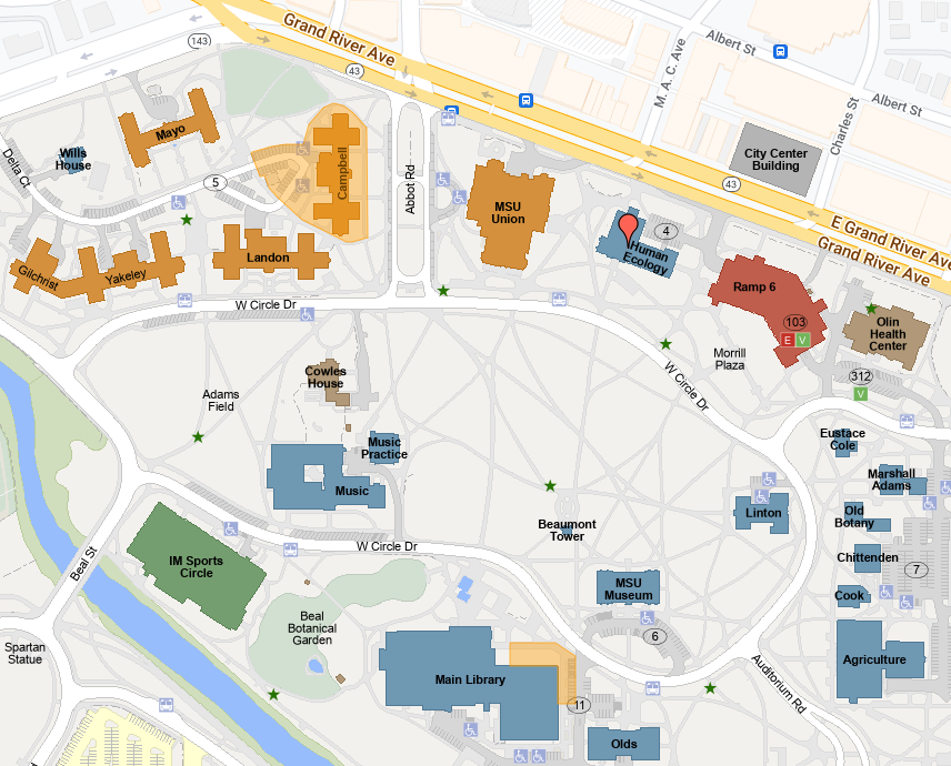 Human Ecology Bldg MAP_2024.png